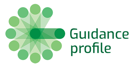 Guidance Profile