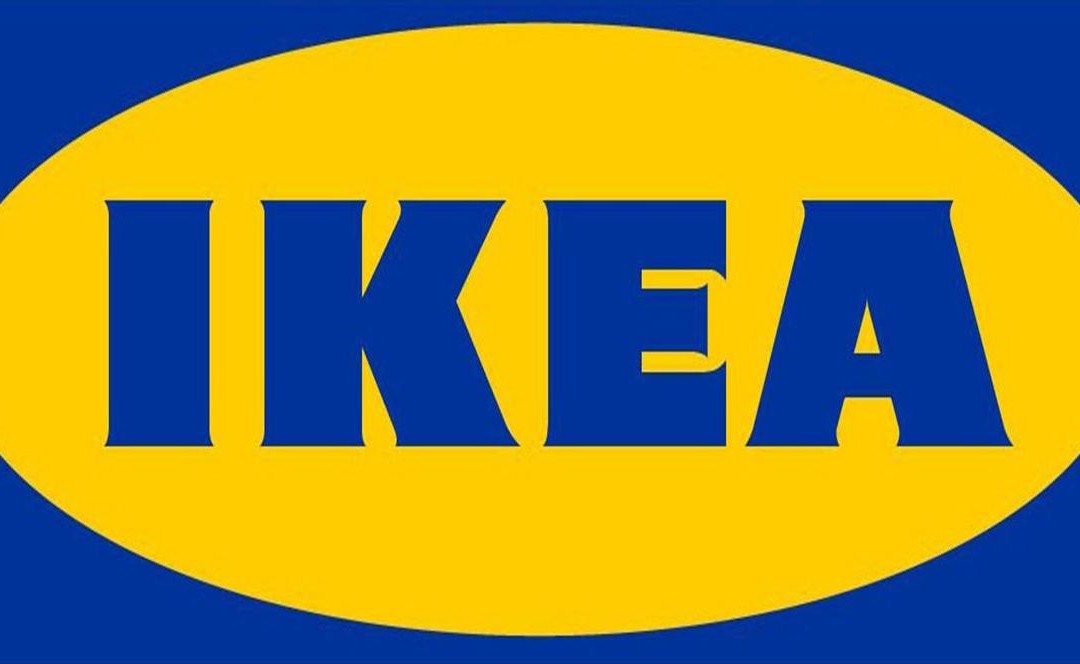 Ikea