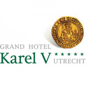 Karel V Hotel